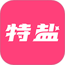 特盐app 正版v4.2.1