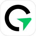 GlocalMe2026最新版本