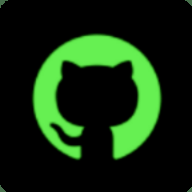 魔法影视 2.3.3.5 手机版