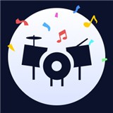 快速鼓机节拍器app 正版v1.0.0