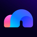 秒哒app 官方版v1.0.1.3