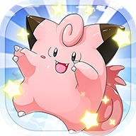 传奇魔法石游戏