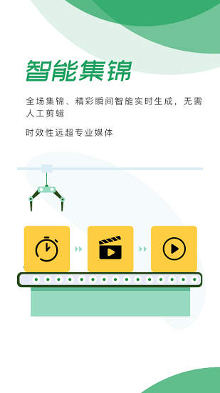 d4287717a1bc82fbf16f84f390fc5dc6_46257.png
