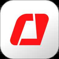 cctv5手机客户端 4.0.3 安卓版