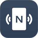 NFC工具 汉化版v9.3