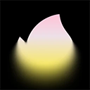 燃渊app 正版v1.2.7