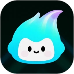 极光云手机app免费版