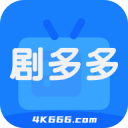 剧多多影视 官方版v1.4.2