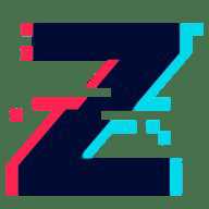 折扣快报 5.2.14 安卓版