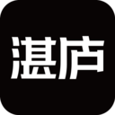 湛庐阅读最新版 4.2.8安卓版