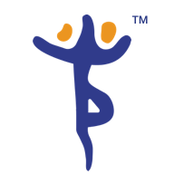 光武帝 1.5.0安卓版