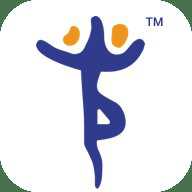 光武帝服务 1.5.0 安卓版