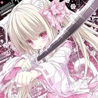 超自然卡头 7.0 安卓版