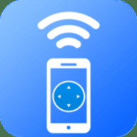 美博空调万能遥控器 2.1.4 安卓版