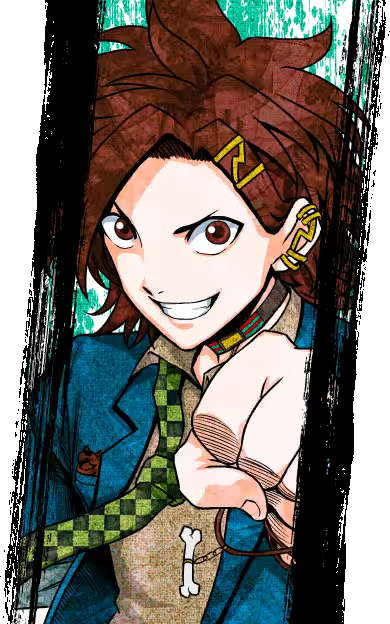 多数表决死亡游戏