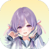 花花手帐app 绿色版v1.0.8.8