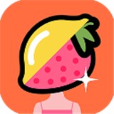 柠莓头像app 标准版v1.1.6