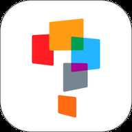 学而思 7.97.2 最新版