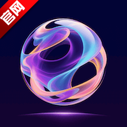 SleepAI 正版v1.0.7