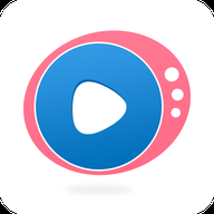 看个球电视 2.2.9 安卓版