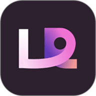 懒人修图app 安卓版v1.1