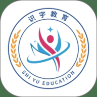 识宇职考 2.1.4 安卓版