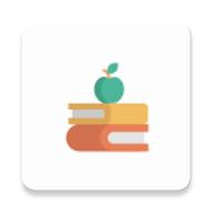 Myne 4.5.0 安卓版