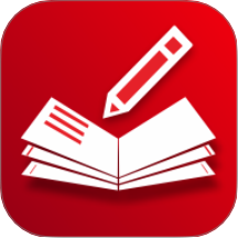 圆梦签到app官方版