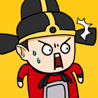 我当帝王来寻欢手机版