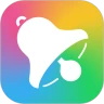 酷狗铃声最新版 8.2.5安卓版
