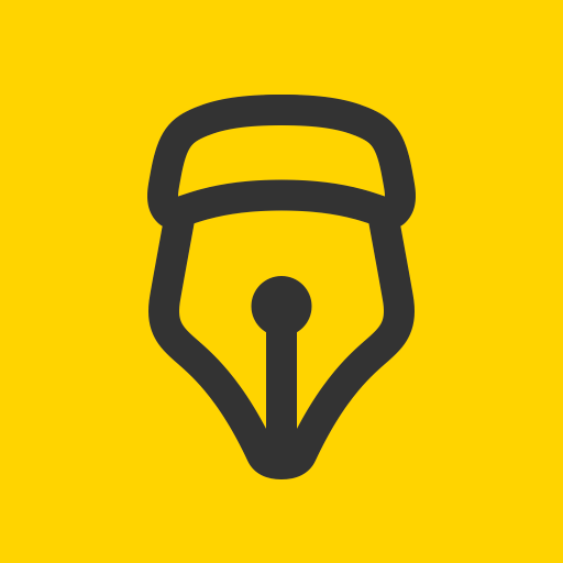 指尖笔记app 安卓版v3.5.52