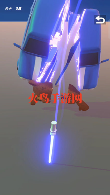 先锋战士小游戏 先锋战士小游戏