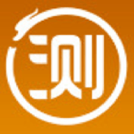 汉程生活 2.7.2 安卓版