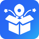 火箭沙盒app 无广告版v1.2.6