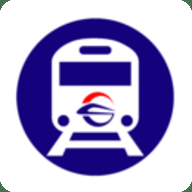 长沙地铁 1.1.45 手机版