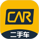 神州二手车app 安卓版v6.6.0