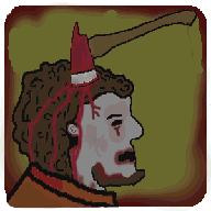 最后战役：联合之城游戏