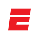ESPN体育直播app安卓版