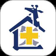 长颈鹿医加 4.2.8 安卓版