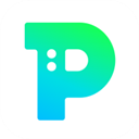 PickU一键抠图app 官方版v4.0.1