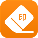 视频去水印 官方版v2.1.6