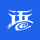 语博app 官方版v1.0.20