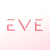 eve ai聊天软件最新版