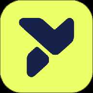 firefly萤火虫 2.2.0 官方版