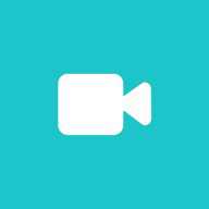 摄像头防偷拍检测app最新版 3.3.29 官方版