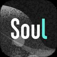 soul 6.7.0 最新版