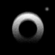 春山相机 V1.0.4 安卓版