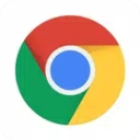 chrome浏览器官方下载最新版