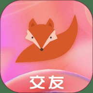 麦趣夜聊 1.6.8 安卓版