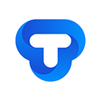 音视频转文字app 安卓版v3.0.5